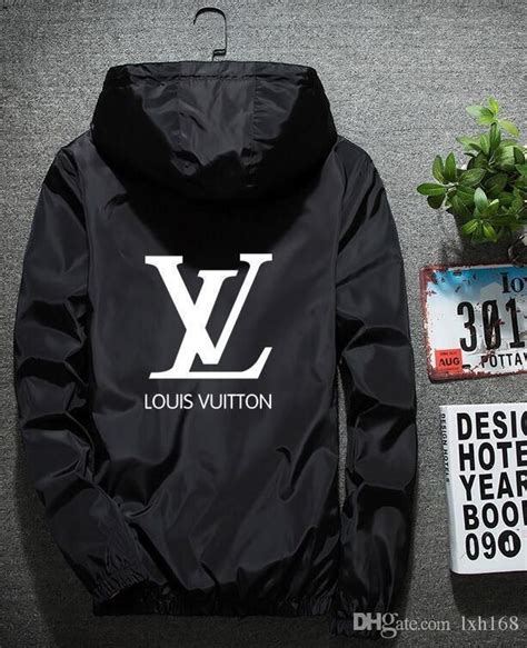 lv jacket dhgate|THE ULTIMATE DHGATE BEST FINDS LIST .